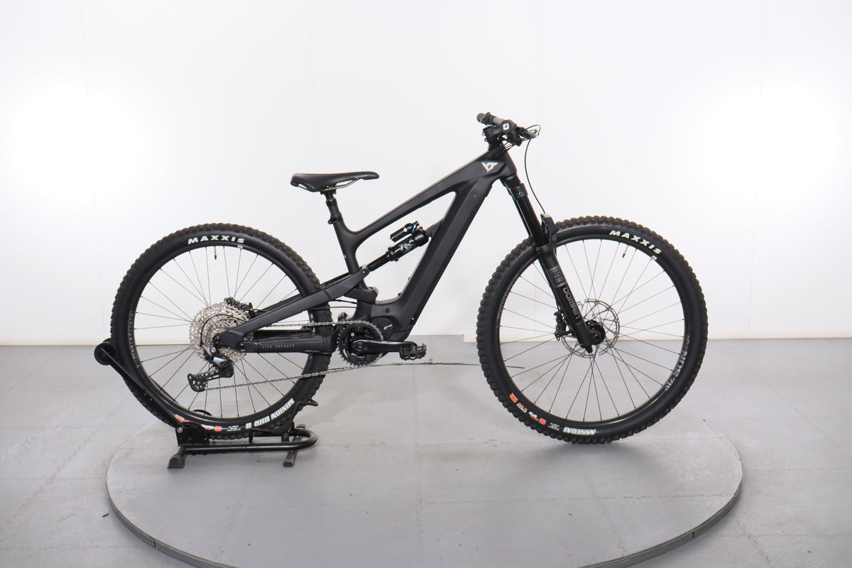 e-bike i-MiEV version　ジャンク　※引取限定 Certified YT Decoy MX Core 1 e-bike | Upway