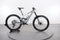 Specialized Turbo Kenevo SL Expert