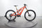 Specialized Turbo Levo 3 Pro