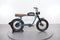 Super73 S2
