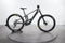Orbea Wild M20