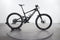 Specialized Turbo Kenevo Sl Comp