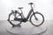 Gazelle Arroyo Elite C8
