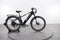 Lectric XPress 750