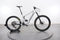 Santa Cruz Heckler SL R MX Carbon C