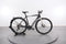 Bianchi E-Impulso Tourer Deore