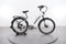 Lectric XPress 750