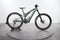 Scott Patron eRide 920