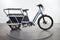 Velotric Packer 1