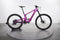 Santa Cruz Heckler SL C