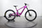Santa Cruz Heckler SL R MX Carbon C
