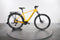 Orbea Kemen 30