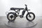Super73 R Adventure SE