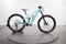 Trek Fuel EXe 5