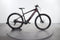 Specialized Turbo Tero 5.0