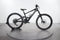 Specialized Turbo Kenevo SL Comp