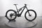 Specialized Turbo Levo 3 Expert