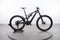 Specialized Turbo Levo 3 Expert