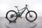Specialized S-Works Turbo Kenevo Sl