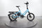 Tern HSD S11