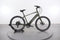 Aventon Pace 500.3