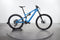 Specialized Turbo Levo SL 2 Comp Carbon