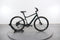 Cannondale Treadwell Neo 2