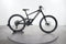 Specialized Turbo Kenevo SL Comp
