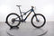 Orbea Rise M-LTD