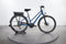 Gazelle Medeo T9