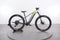 Aventon Ramblas
