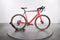 Orbea Gain M20 1X