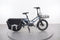Tern GSD S10 Dual-Battery