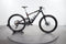 Specialized S-Works Enduro