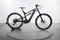 Cannondale Moterra Neo 3