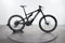 Specialized Turbo Levo 3 Comp Alloy