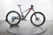 Scott Genius 900 Ultimate