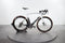Pinarello Dogma F