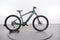 Specialized Turbo Tero 3.0