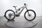 Specialized Turbo Levo 4 Comp Alloy