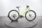 Specialized Turbo Vado SL 4.0
