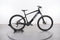 Specialized Turbo Tero 3.0