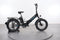 Lectric XPremium