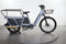 Velotric Packer 1