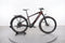 Specialized Turbo Tero 5.0