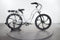 Pedego Interceptor: Platinum Edition