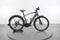 Trek Allant+ 9.9S