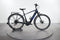 Trek Verve+ 4S