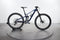 Trek Fuel EX 7