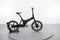 GoCycle G4i+